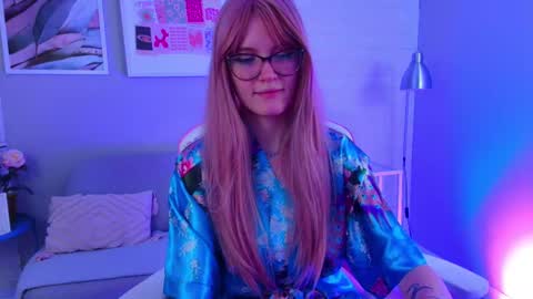 Nelly online show from February 9, 5:43 pm