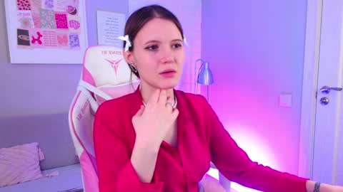 Nelly online show from February 23, 4:29 pm