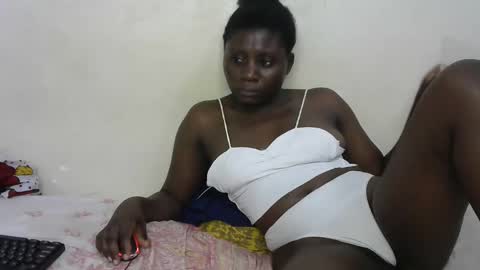 nelly_254 online show from March 3, 10:21 am