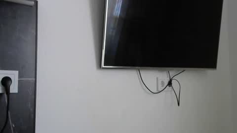 nelly_fortu online show from June 25, 10:51 am
