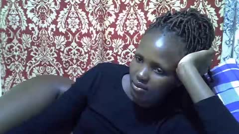 Nasty lover online show from July 5, 4:19 am
