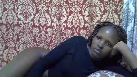 Nasty lover online show from July 3, 6:14 pm