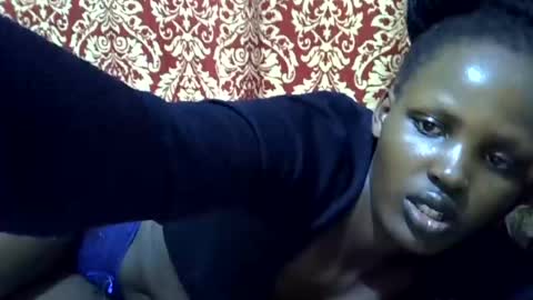 Nasty lover online show from June 15, 3:12 pm