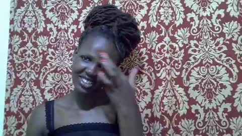 Nasty lover online show from July 28, 6:31 pm