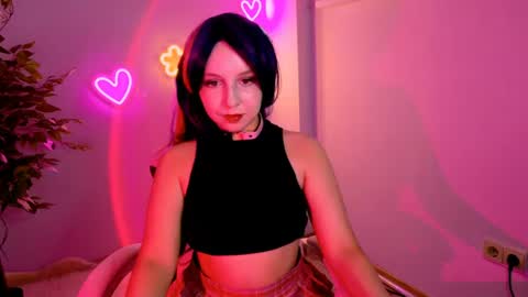 nellydrew online show from July 18, 9:34 am
