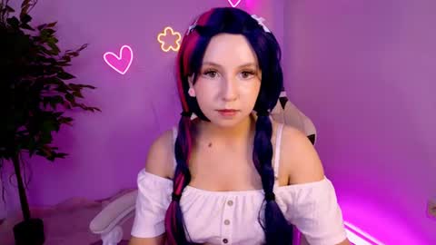 nellydrew online show from July 12, 8:59 am
