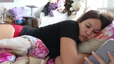 Nelly online show from February 13, 8:17 am