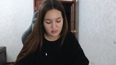 Nelly online show from January 10, 6:17 pm