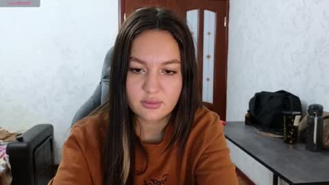 Nelly online show from February 26, 4:49 pm