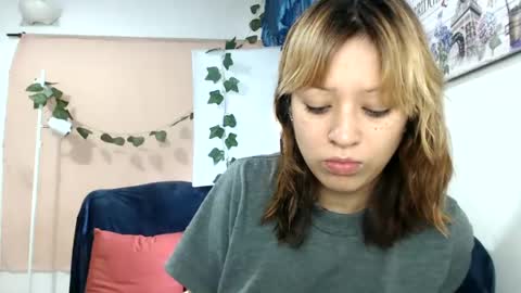 Star  online show from March 12, 4:24 pm