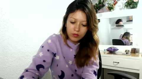 Star  online show from December 2, 1:51 am