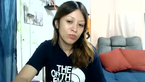 Star  online show from October 6, 2:50 am