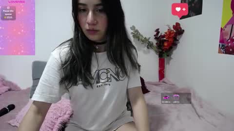 Sol Stg online show from October 1, 2:38 am