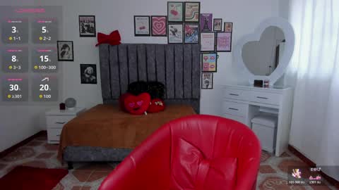 nenitaa_ online show from May 29, 11:52 am