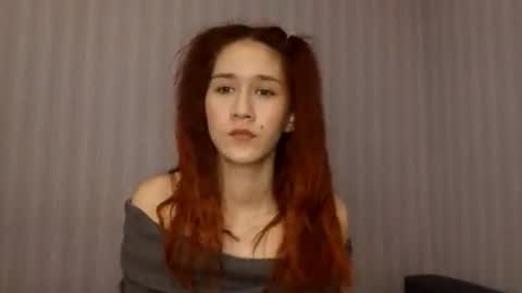 Reily online show from December 3, 9:22 am