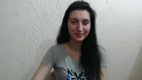 Nensy online show from December 28, 8:58 pm