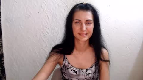 Nensy online show from July 1, 2:49 pm
