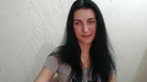 Nensy online show from January 11, 9:36 pm