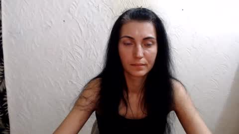 Nensy online show from July 11, 7:58 pm