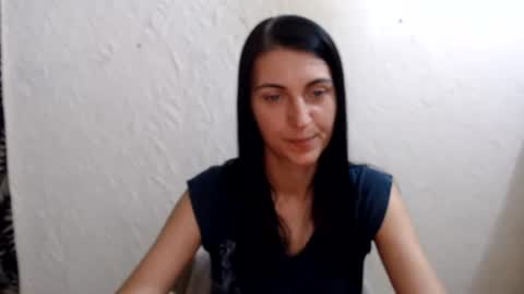 Nensy online show from July 31, 7:48 pm