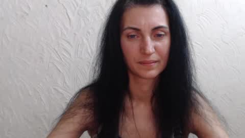 Nensy online show from June 29, 2:17 pm