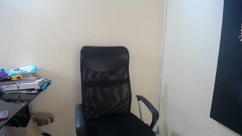 Snapshot of neny445 chatting on January 23, 2:17 pm kelly lopez online show from January 23, 2:17 pm