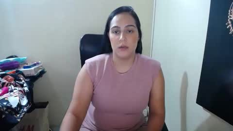 Snapshot of neny445 chatting on February 1, 1:51 pm kelly lopez online show from February 1, 1:51 pm