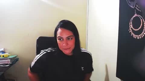Snapshot of neny445 chatting on January 24, 1:57 pm kelly lopez online show from January 24, 1:57 pm