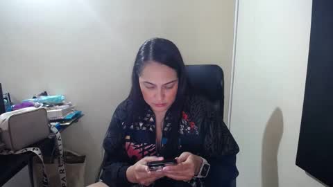 Snapshot of neny445 chatting on February 26, 1:22 pm kelly lopez online show from February 26, 1:22 pm