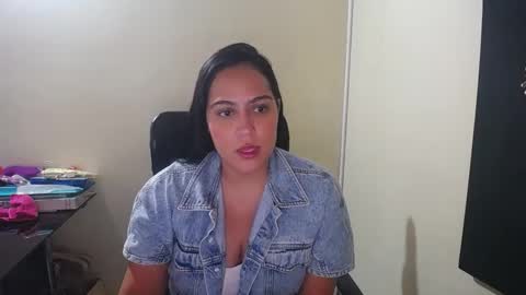 Snapshot of neny445 chatting on December 20, 1:33 pm kelly lopez online show from December 20, 1:33 pm