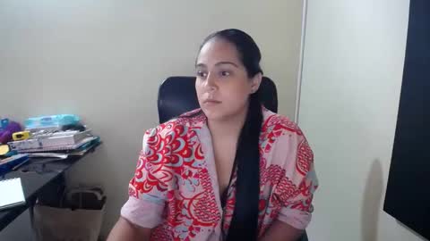 Snapshot of neny445 chatting on February 14, 1:18 pm kelly lopez online show from February 14, 1:18 pm