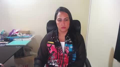 Snapshot of neny445 chatting on January 9, 1:02 pm kelly lopez online show from January 9, 1:02 pm