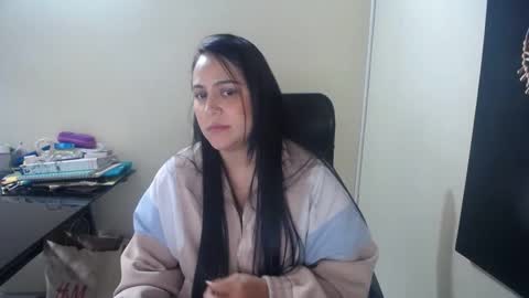 Snapshot of neny445 chatting on March 4, 1:38 pm kelly lopez online show from March 4, 1:38 pm