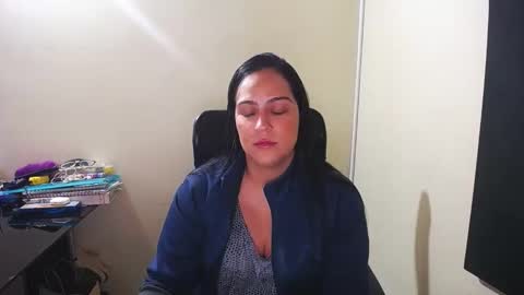 Snapshot of neny445 chatting on December 28, 12:45 pm kelly lopez online show from December 28, 12:45 pm