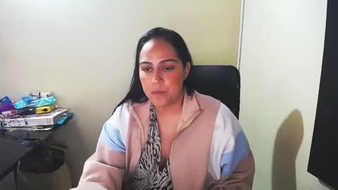 Snapshot of neny445 chatting on January 21, 1:00 pm kelly lopez online show from January 21, 1:00 pm