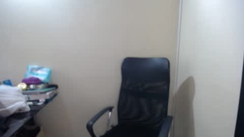 Snapshot of neny445 chatting on January 27, 1:30 pm kelly lopez online show from January 27, 1:30 pm