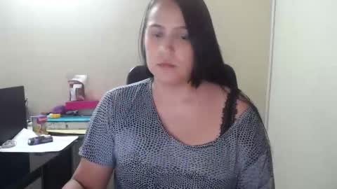 Snapshot of neny445 chatting on September 10, 8:42 pm kelly lopez online show from September 10, 8:42 pm