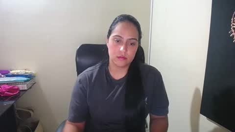 Snapshot of neny445 chatting on December 19, 1:18 pm kelly lopez online show from December 19, 1:18 pm