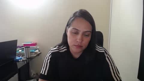 Snapshot of neny445 chatting on September 17, 8:40 pm kelly lopez online show from September 17, 8:40 pm