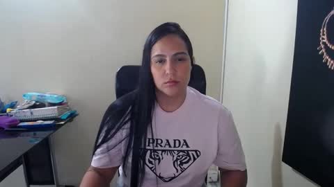 Snapshot of neny445 chatting on February 24, 6:36 pm kelly lopez online show from February 24, 6:36 pm
