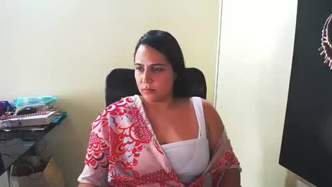 Snapshot of neny445 chatting on January 17, 6:12 pm kelly lopez online show from January 17, 6:12 pm