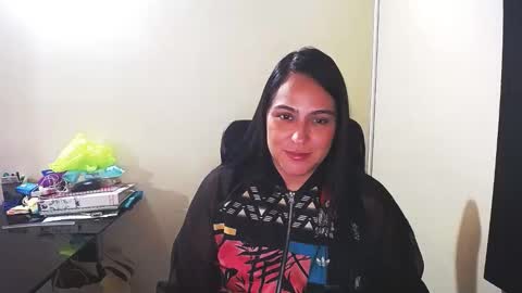Snapshot of neny445 chatting on January 20, 12:49 pm kelly lopez online show from January 20, 12:49 pm