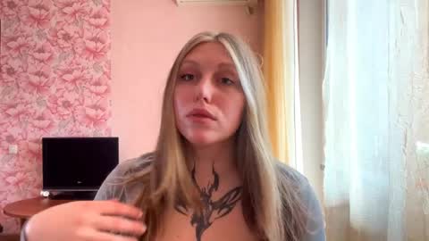 neomimaddern online show from April 9, 7:36 am