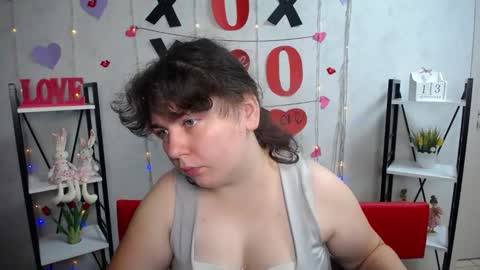 NeonilaLisova online show from September 13, 5:37 am