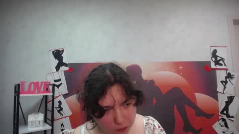 NeonilaLisova online show from November 24, 12:29 pm