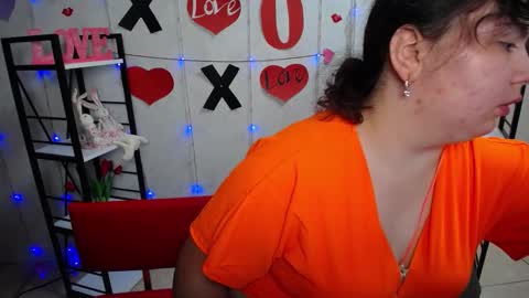 NeonilaLisova online show from September 11, 5:19 am