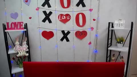 NeonilaLisova online show from September 15, 11:07 am