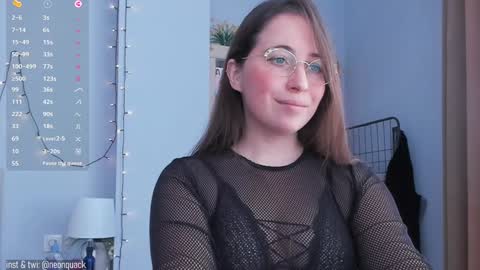 Riley online show from December 15, 11:12 am