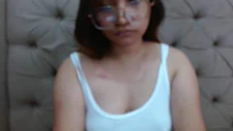 nerdypinaypie online show from January 8, 2:48 am