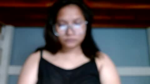 nerdypinaypie online show from July 29, 2:55 am
